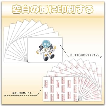 Amazon | TransOurDream 真正のアイロンプリントシート A4 10枚