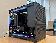 Review Image by SAMUELHARRIS