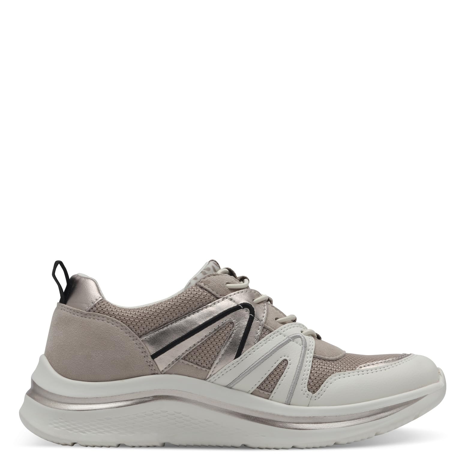 Tamaris 8-83724-44 ZapatillasMujer