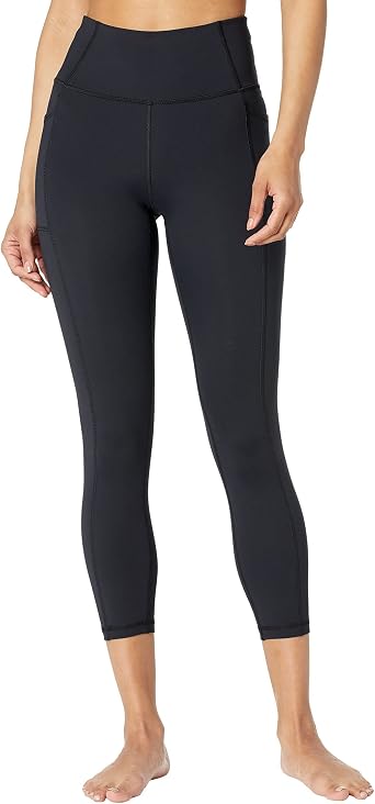 X by Gottex Vanessa Ankle Leggings 
