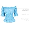 Product Photo 4