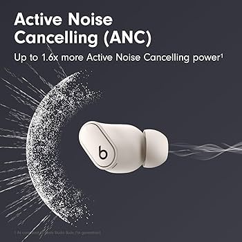 Beats Solo Buds ホワイト 新品 Amazon.com: Beats Studio Buds + | True Wireless Noise