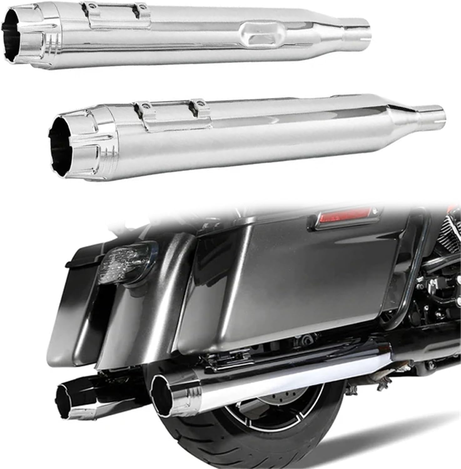 【ケース2種付】Firewire　Sweet Potato5' 2　Helium ケース2種付】Firewire Sweet Potato5' 2 Helium ケース2種付