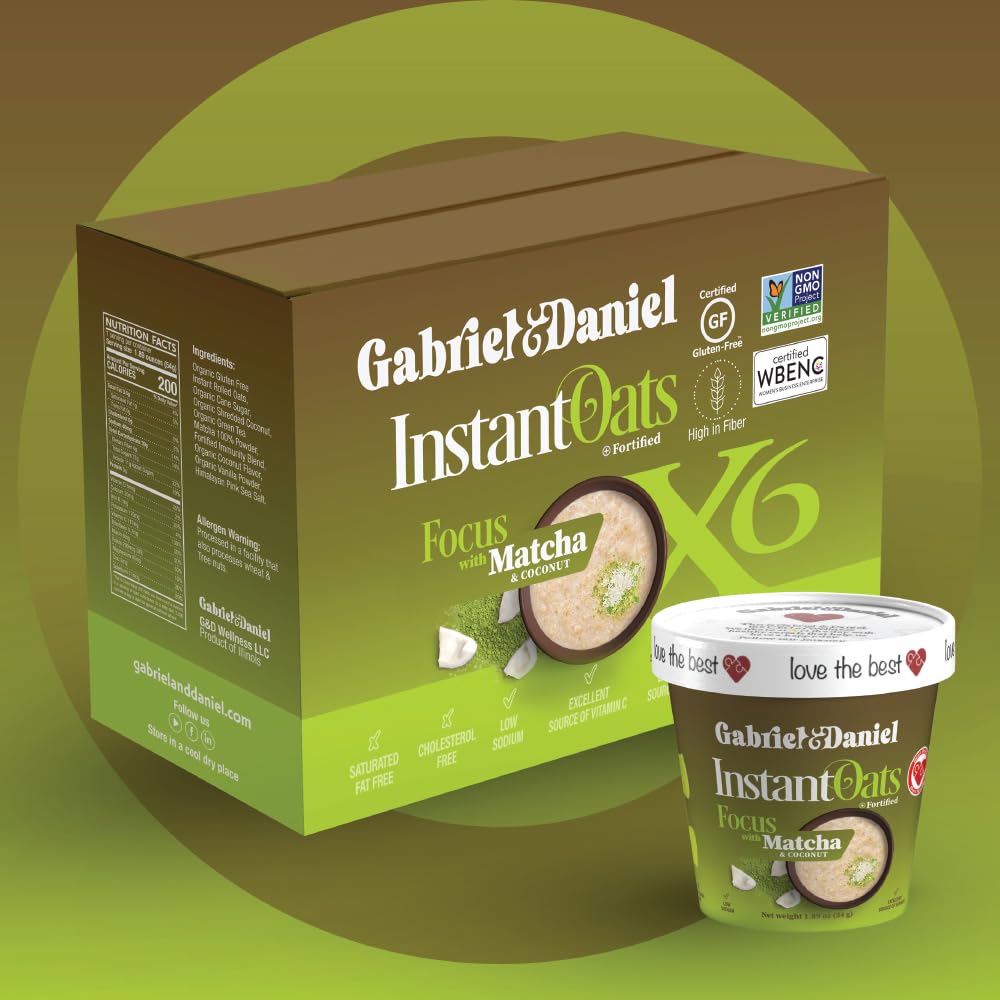 product_img5