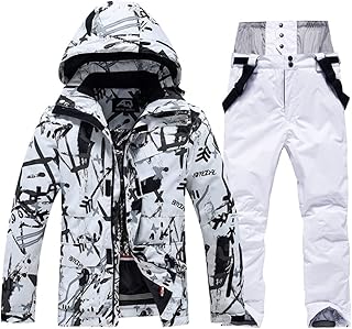 Amazon Co Jp 防水スプレー スノーボードウェア スノーボード スポーツ アウトドアストア Amazon Co Jp 防水スプレー スノーボードウェア スノーボード スポーツ アウトドアストア