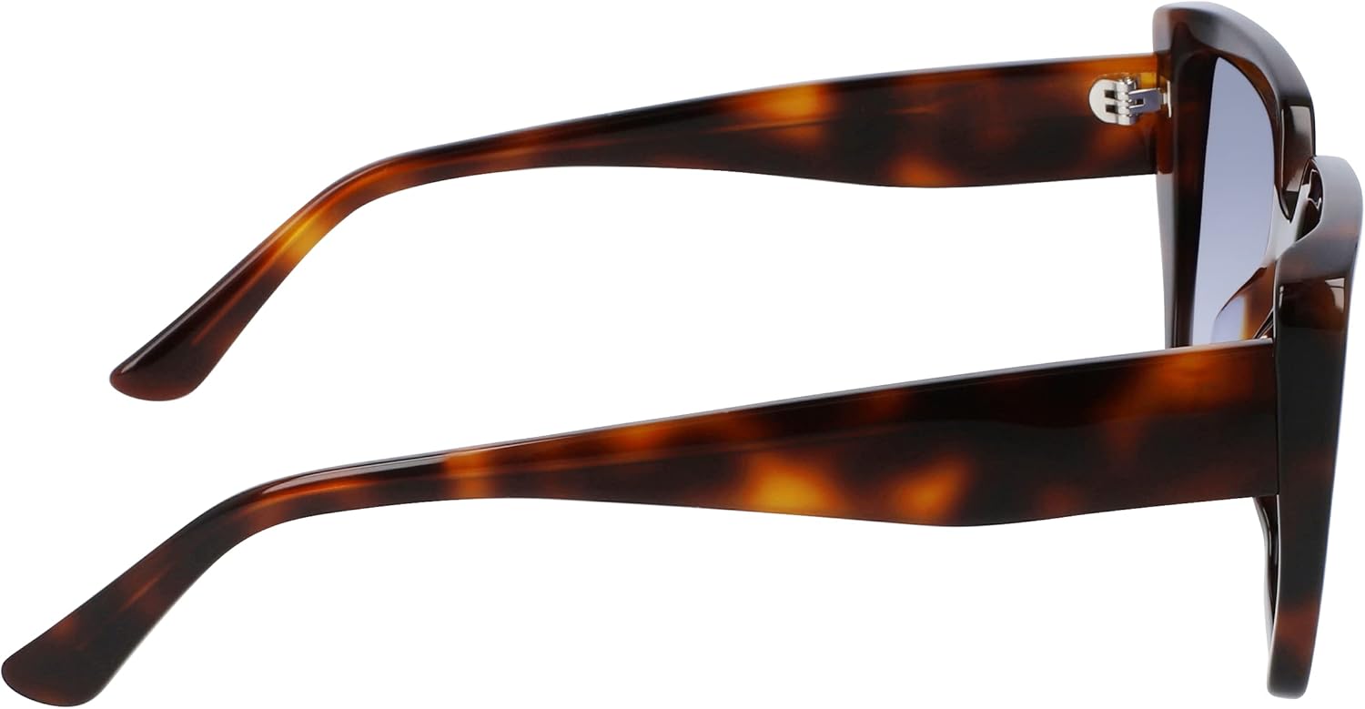 Karl Lagerfeld KL 6036S 215 52 New Women Sunglasses