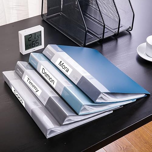 Miniatura 7 de Cinta de repuesto compatible para Brother Ptouch TZ TZe 0.945 in 1 pulgada cinta laminada TZe-251 TZe-MQ355 TZe-MQ851, compatible con rotuladora