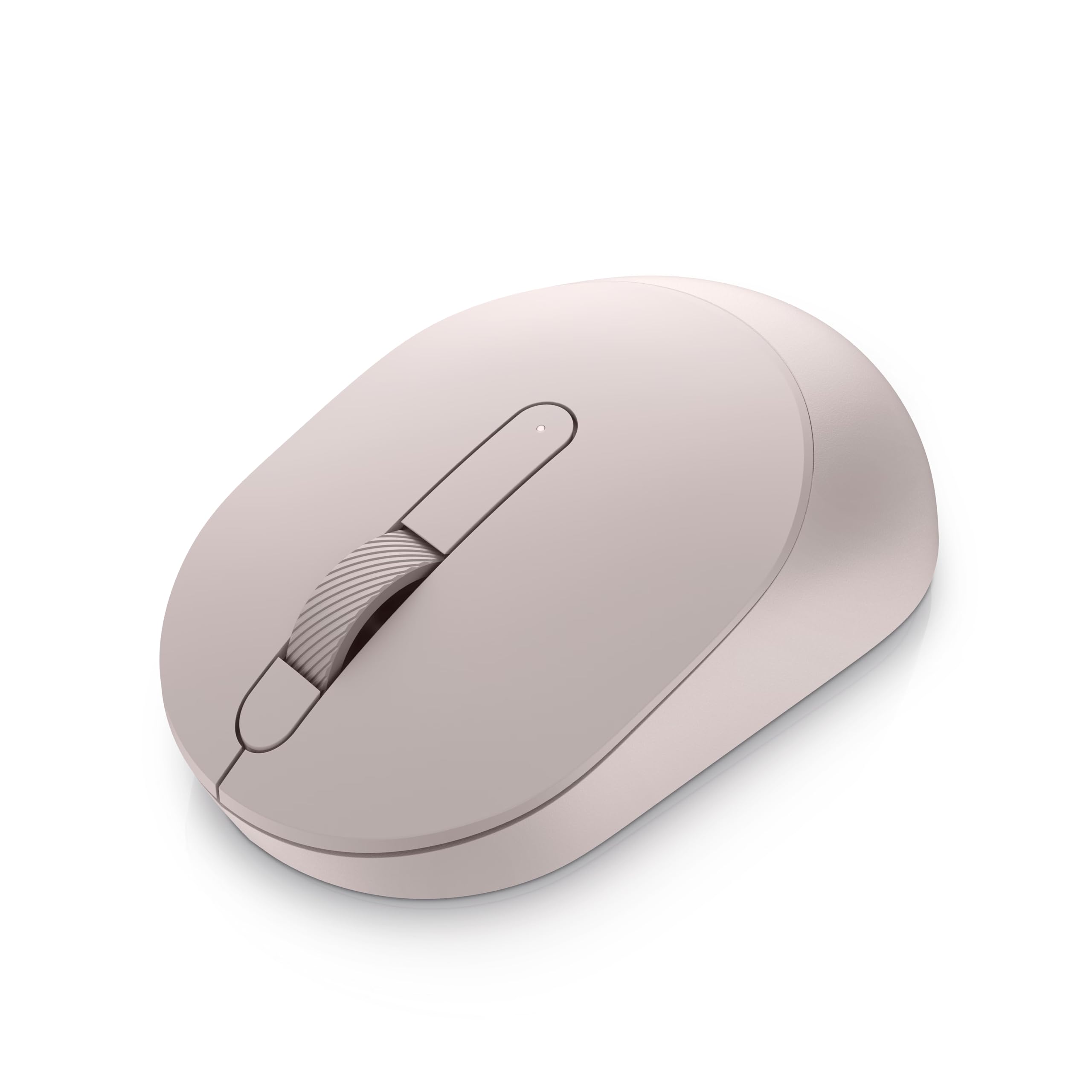 See full amazon price history chart for DELL MS3320W-(Ash Pink), Wireless (RF/Bluetooth) Mouse, up to 4000DPI, up to 36 Month Battery Life, 3Y Advance Exchange Warranty DELL MS3320W-(Ash Pink), Wireless (RF/Bluetooth) Mouse, up to 4000DPI, up to 36 Month Battery Life, 3Y Advance Exchange Warranty (B0D1YB9CP6) Amazon Price History, Amazon Price Tracker