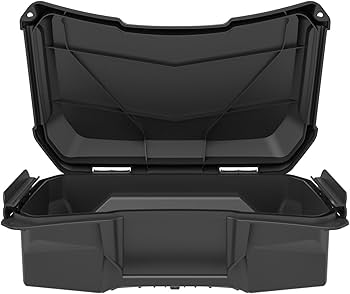 Amazon.com: Can-Am New OEM Outlander/Outlander MAX LinQ 2 Gal