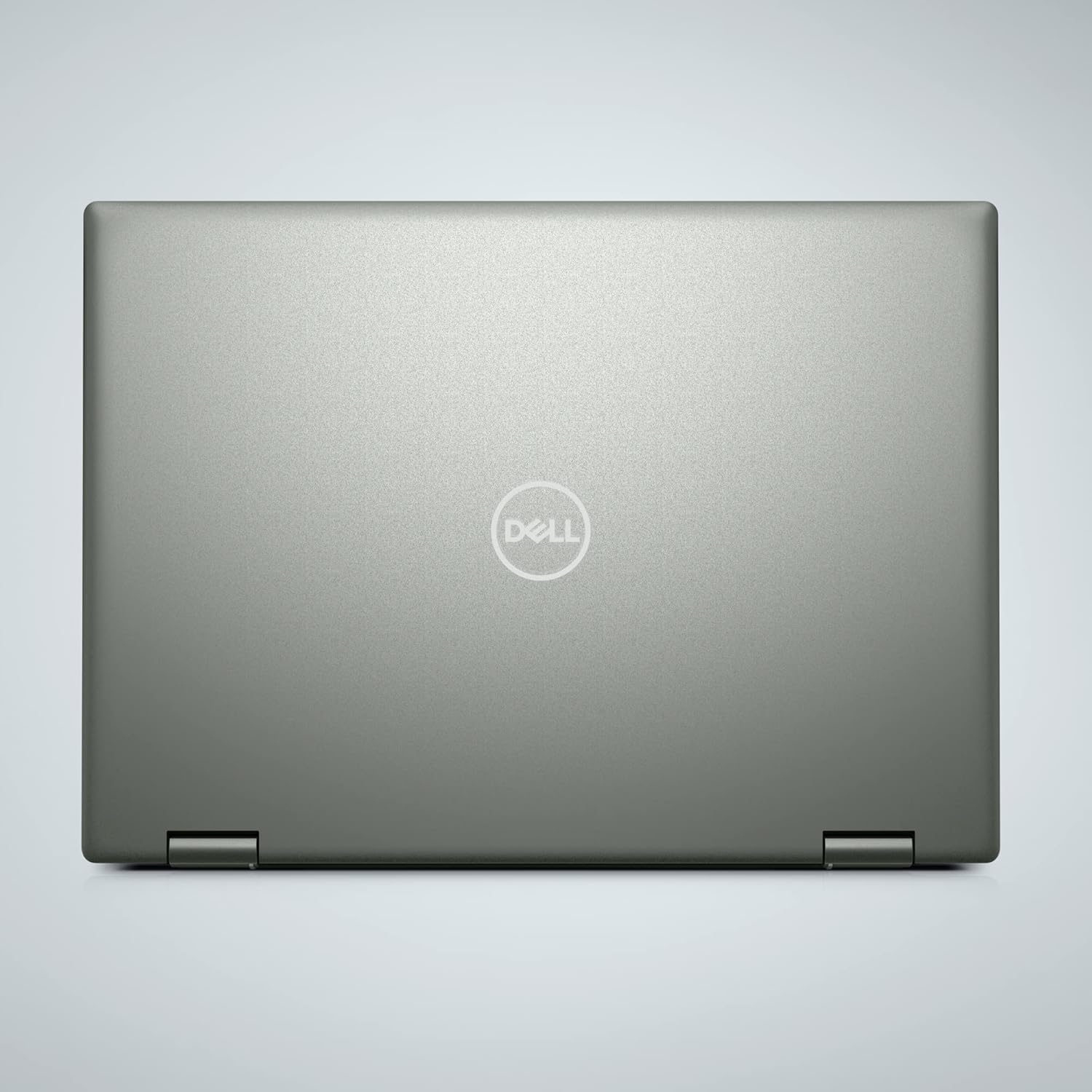 Dell Inspiron 14 7425 Ordinateur Portable Professionnel 2 en 1, Ordinateur Portable Tactile FHD 14", AMD Ryzen 5 5625U, RAM 16 Go, SSD 512 Go, Clavier QWERTY, Windows 11 Pro (Reconditionné)