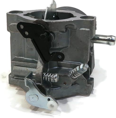 Miniatura 7 de The ROP Shop | Conjunto de carburador para Briggs & Stratton 280H06, 282H77, 284H07, 284H77, 285H07