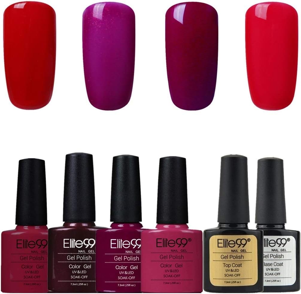 sciolto per i top casual business