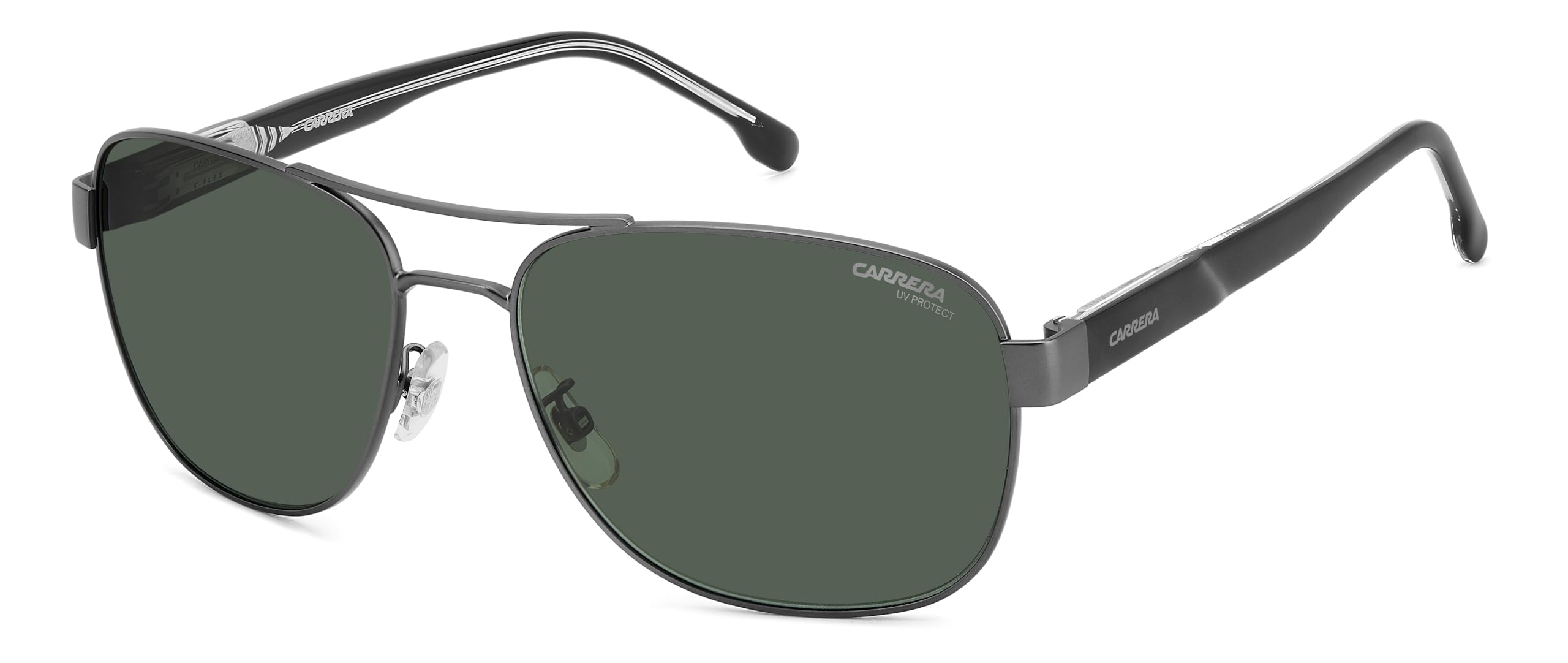 CarreraMens C FLEX 02/G/S Sunglasses