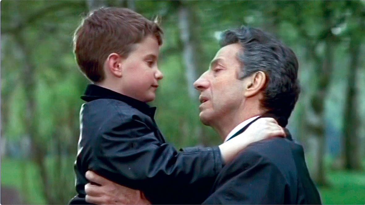 Commissaire Moulin, Police judiciaire - 2e époque - 1998/2002 - Épisodes 42 à 56