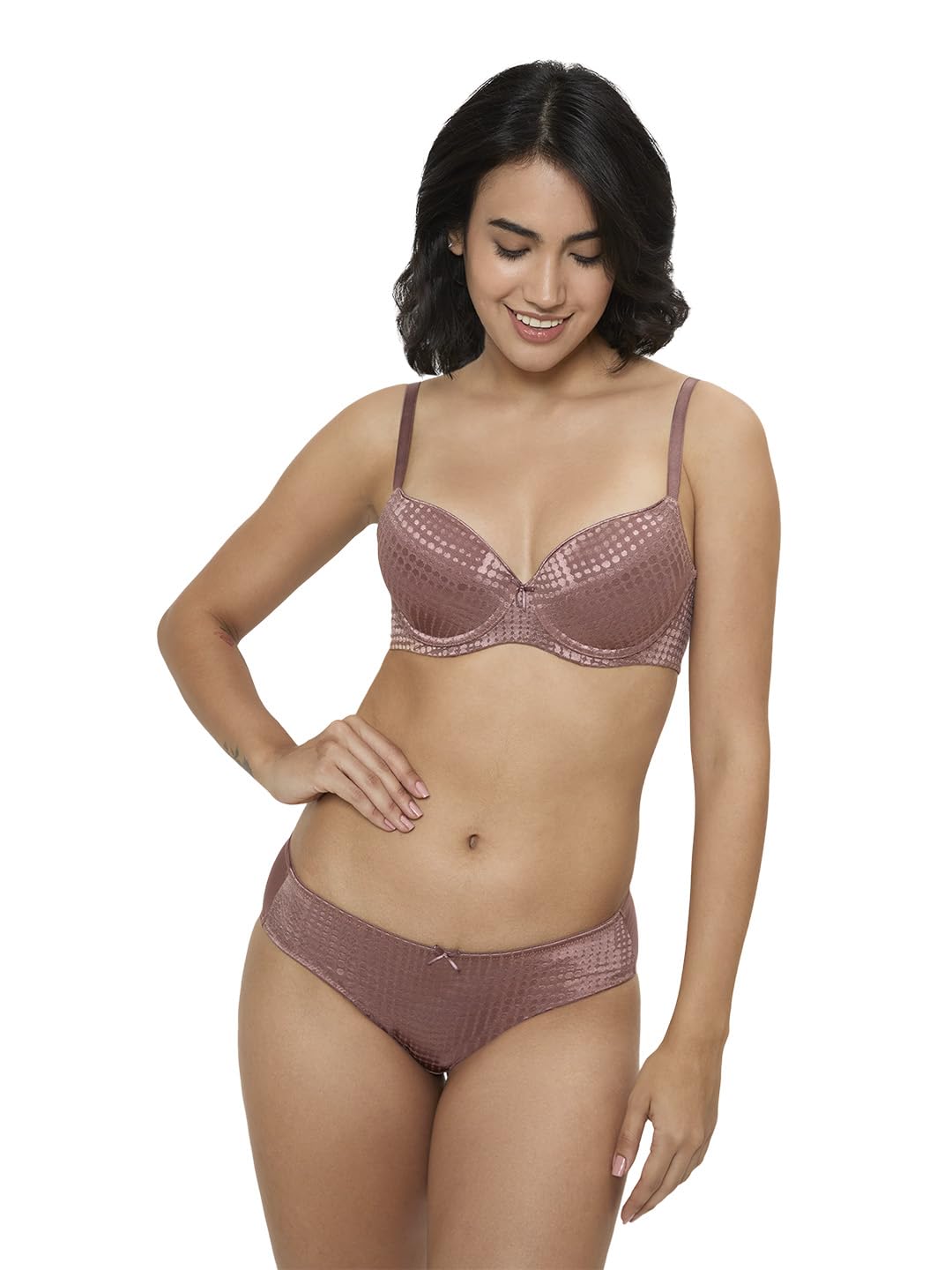triumph Women Bra-picture-42