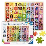 Ravensburger