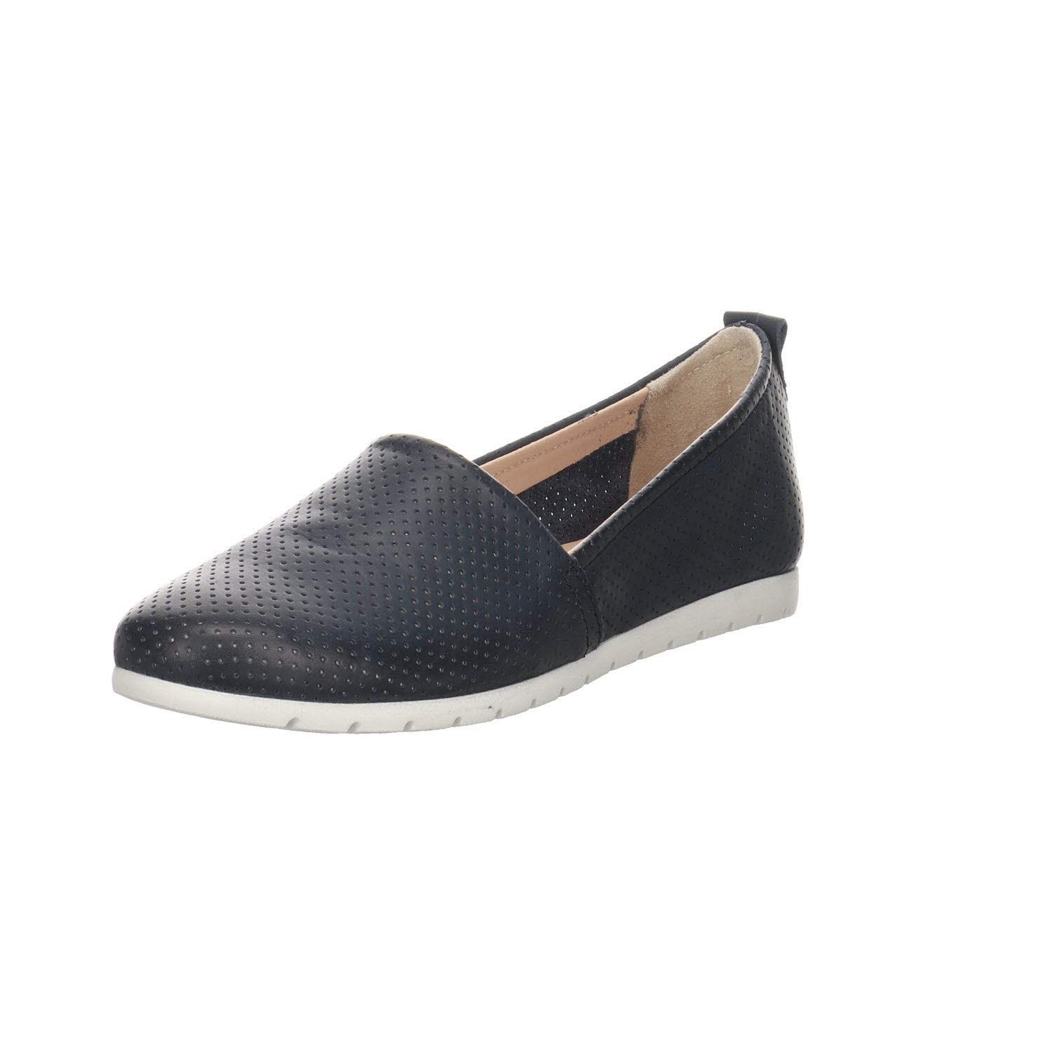 Salamander Damskie buty 32-44501-03