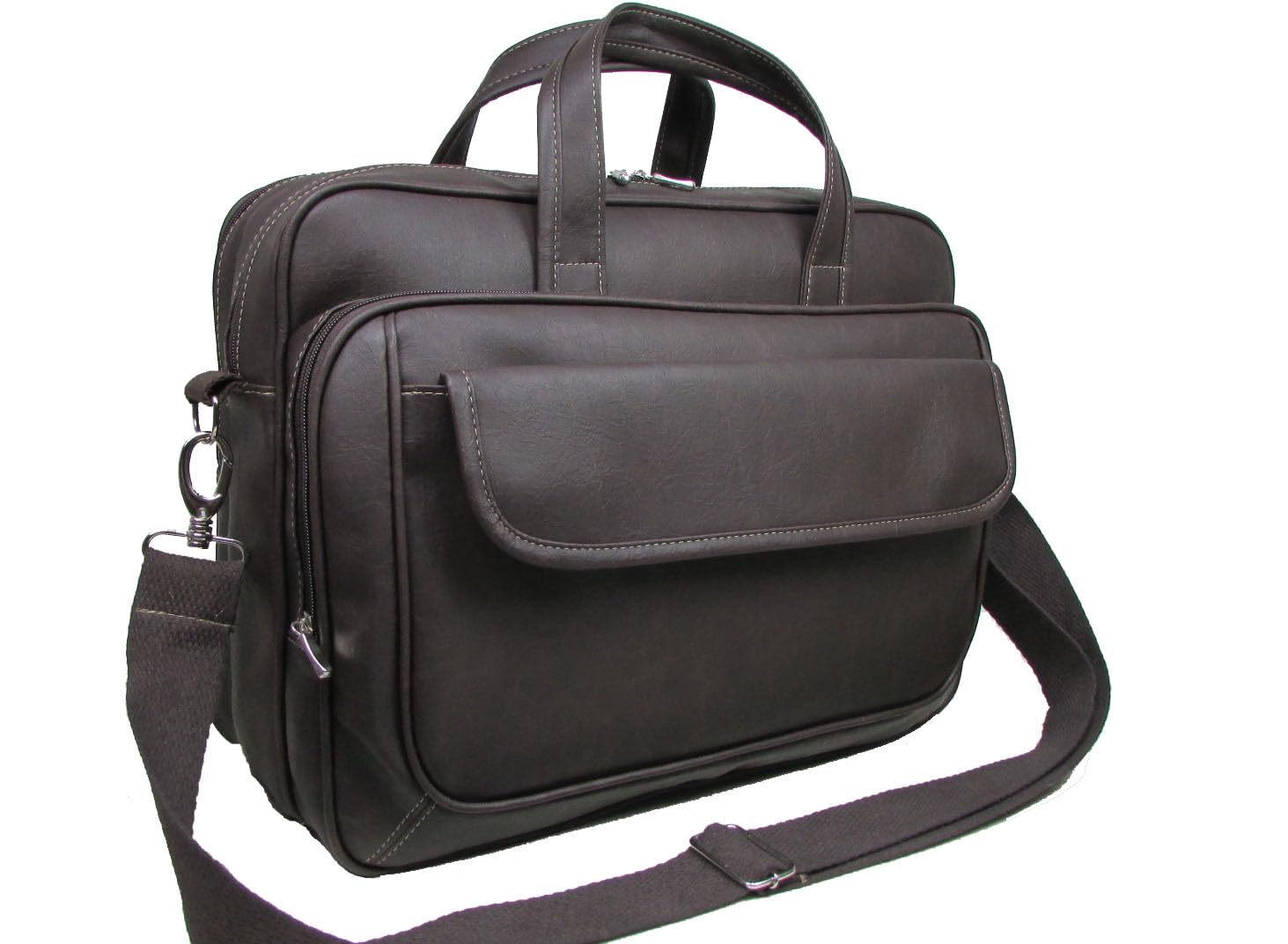 Bolsa Pasta Transversal Maleta de Mão Notebook Documentos Executiva Social Masculina Feminina em promoção! Veja a oferta e mais achadinhos de Mochilas & Pastas Masculinas 2 Hoje é o melhor dia para comprar Bolsa Pasta Transversal Maleta de Mão Notebook Documentos Executiva Social Masculina Feminina com aquele preço maroto! Promoção! Aproveite a oferta! 2