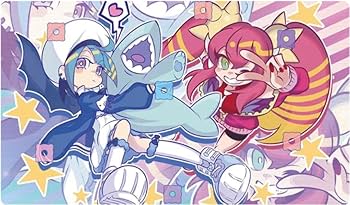 Amazon.co.jp: LiveTwin ライブツイン キスキル リィラ カスタム