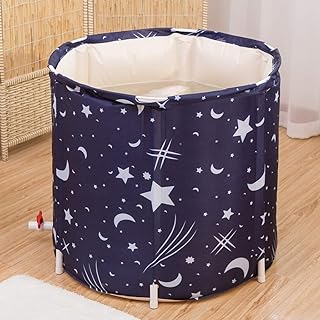 Suchergebnis auf Amazon.de für: freistehende badewanne