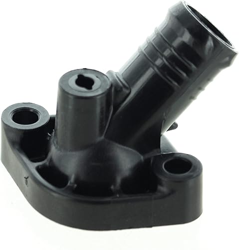 Ski-Doo - Conector de línea de combustible OEM 420222696