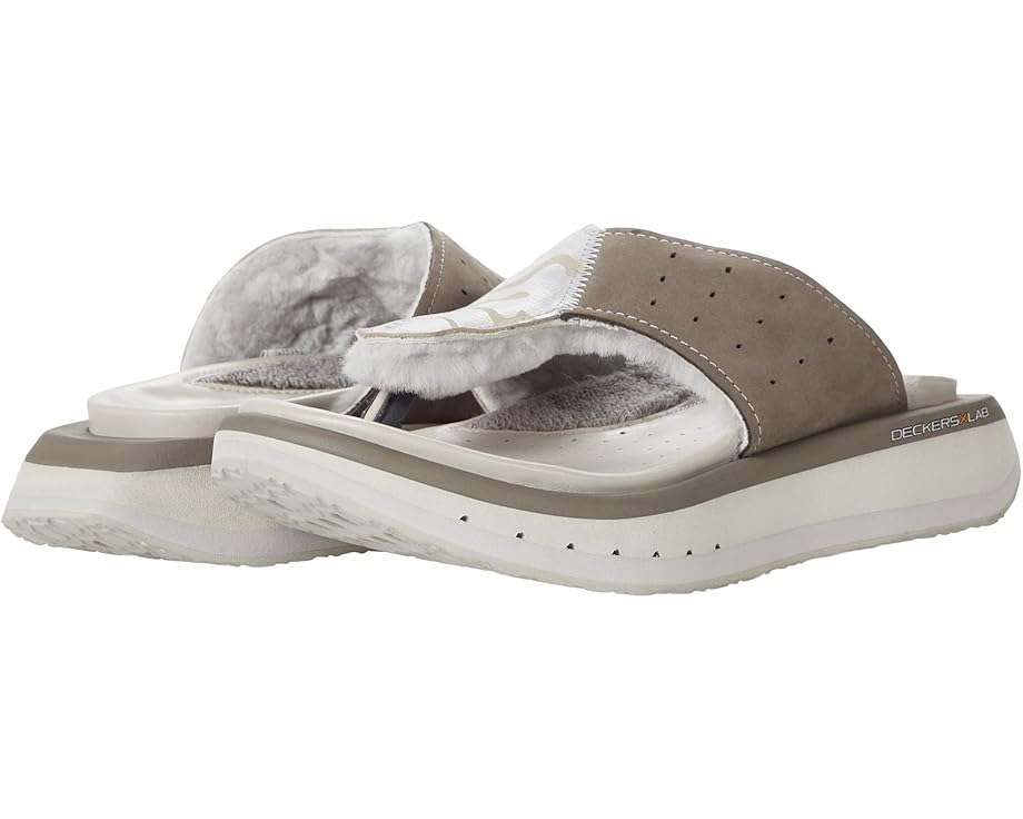 Deckers X Lab KoZ Gldtr 3