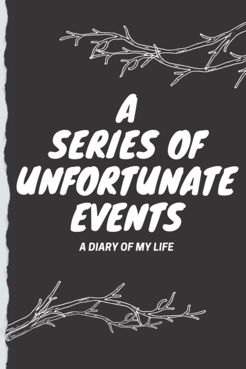 Favorite Book