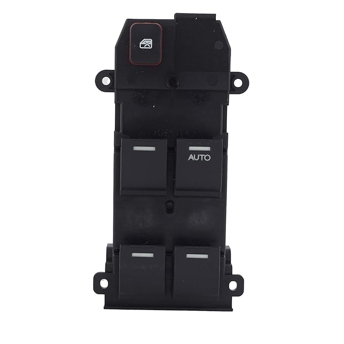 Uno Minda Psw21121 SwitchPws4 DoorAmaz/Brio O/M For Honda Amaze
