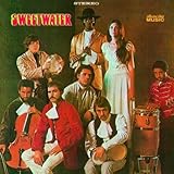 Sweetwater by Sweetwater