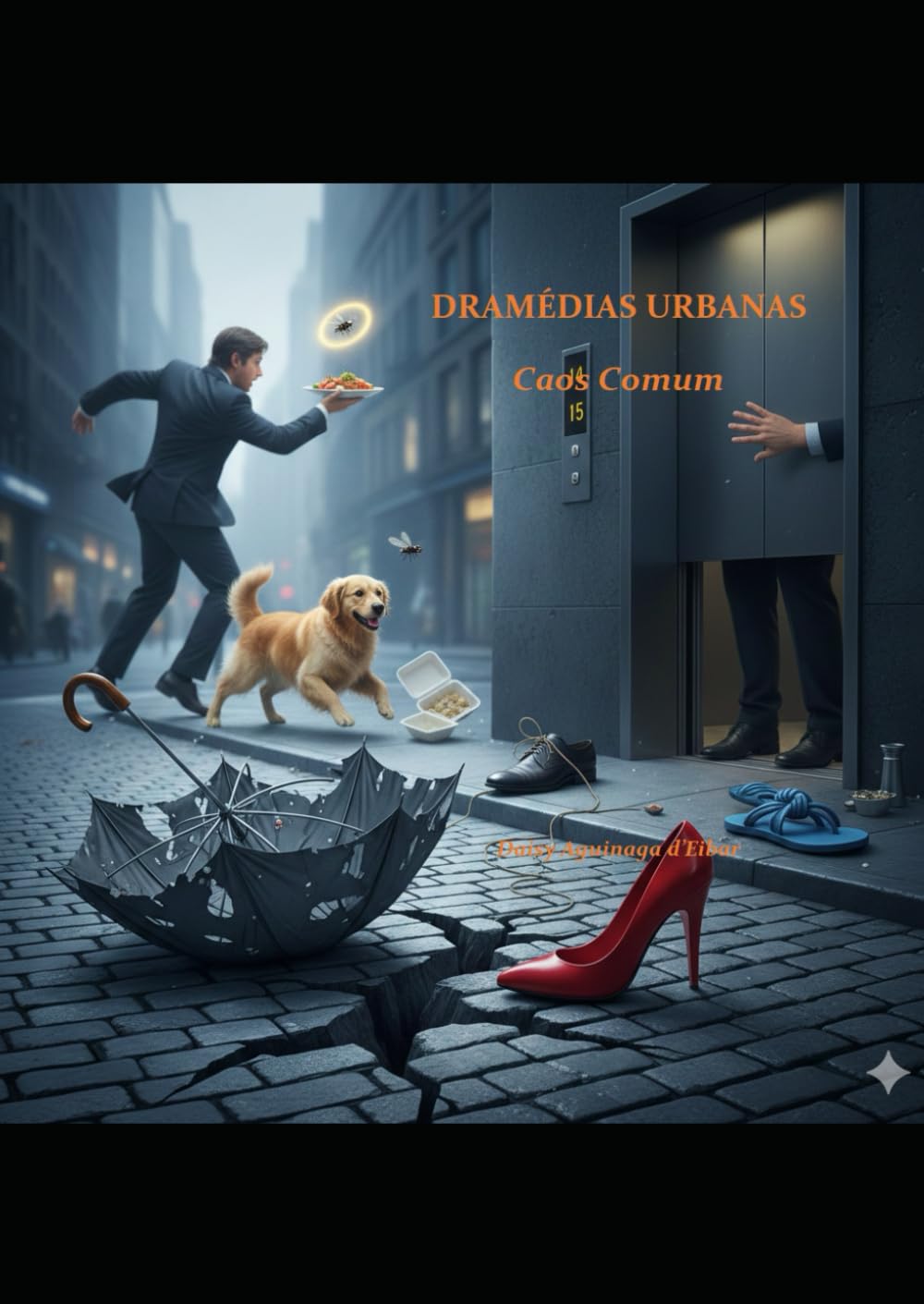DRAMÉDIAS URBANAS: Manual de Sobrevivência (comédias e dramédias)