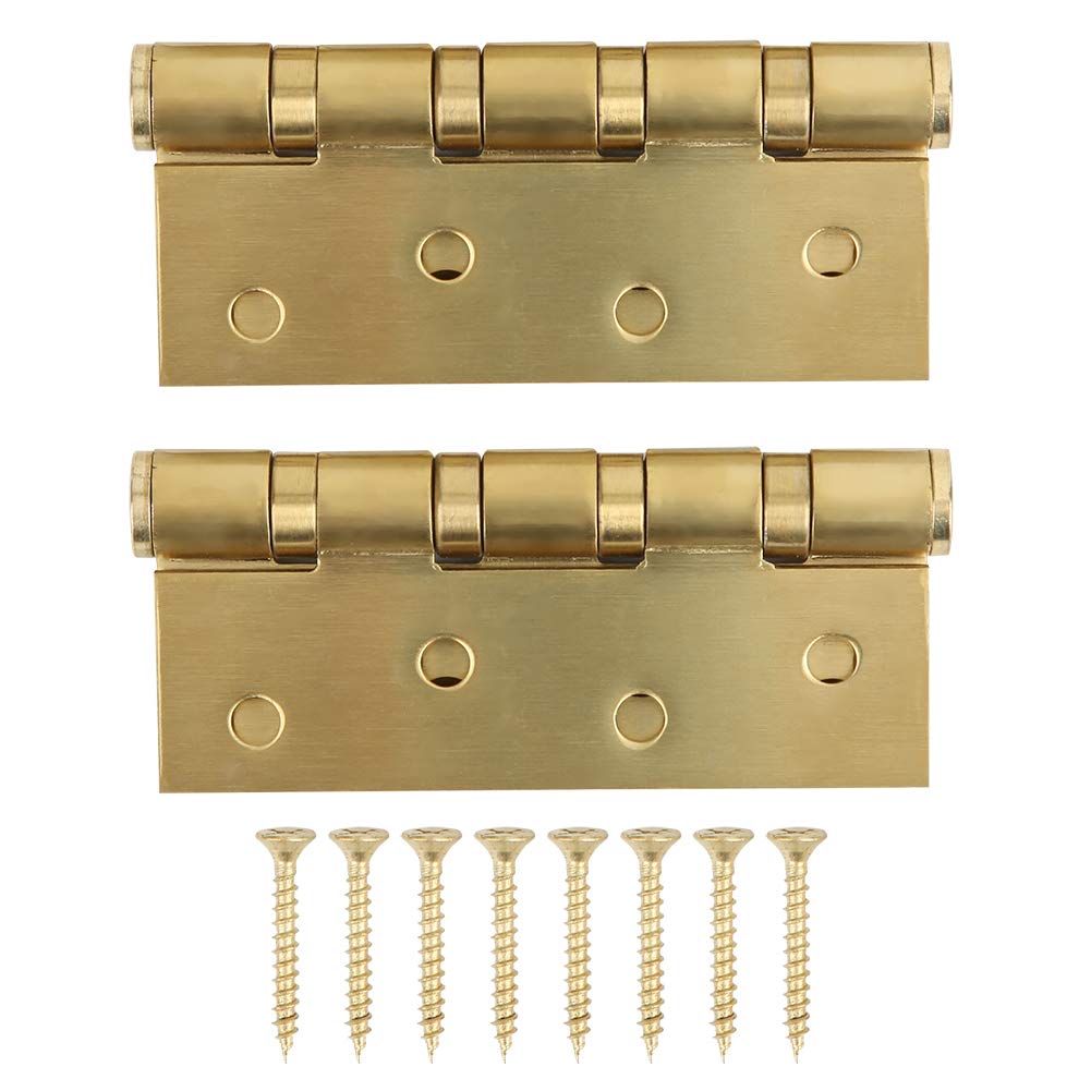 Furniture Hardware Accessories Door Hinge, Door Bearing, for Home Window Door