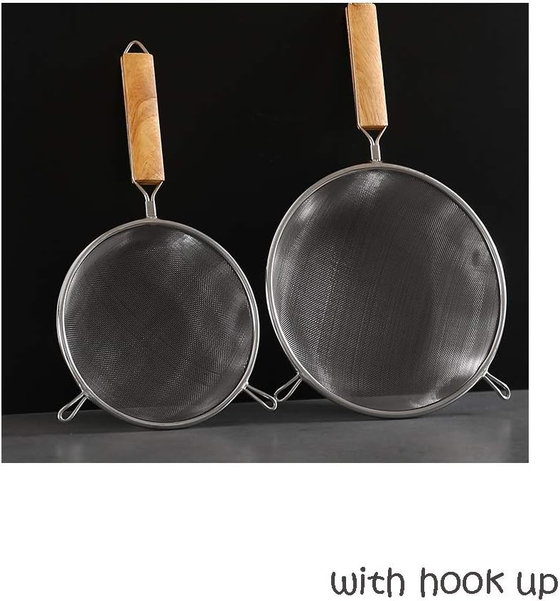 自立 キッチンガード、コンロ オイルガード、 キッチン 油跳ねガード