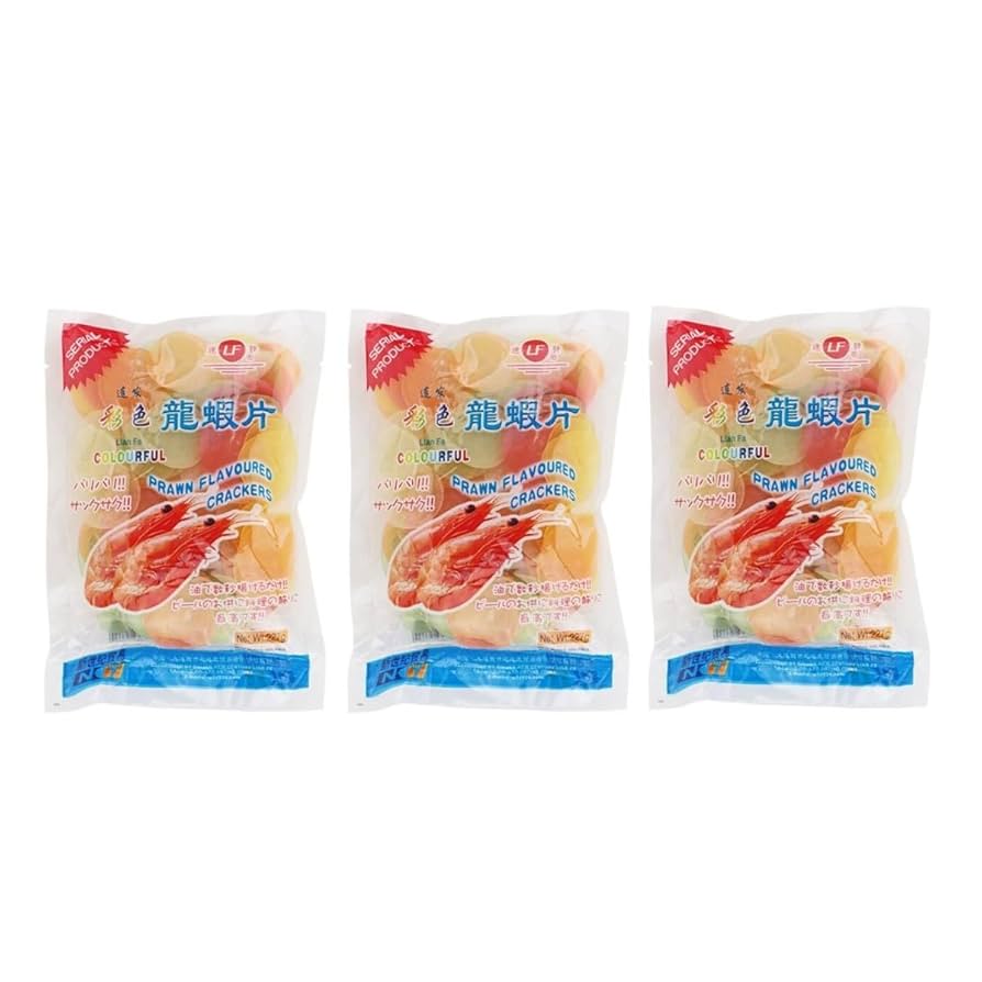 Amazon.co.jp: 横浜中華街限定 台湾 香港 上海 中国大連 新世紀