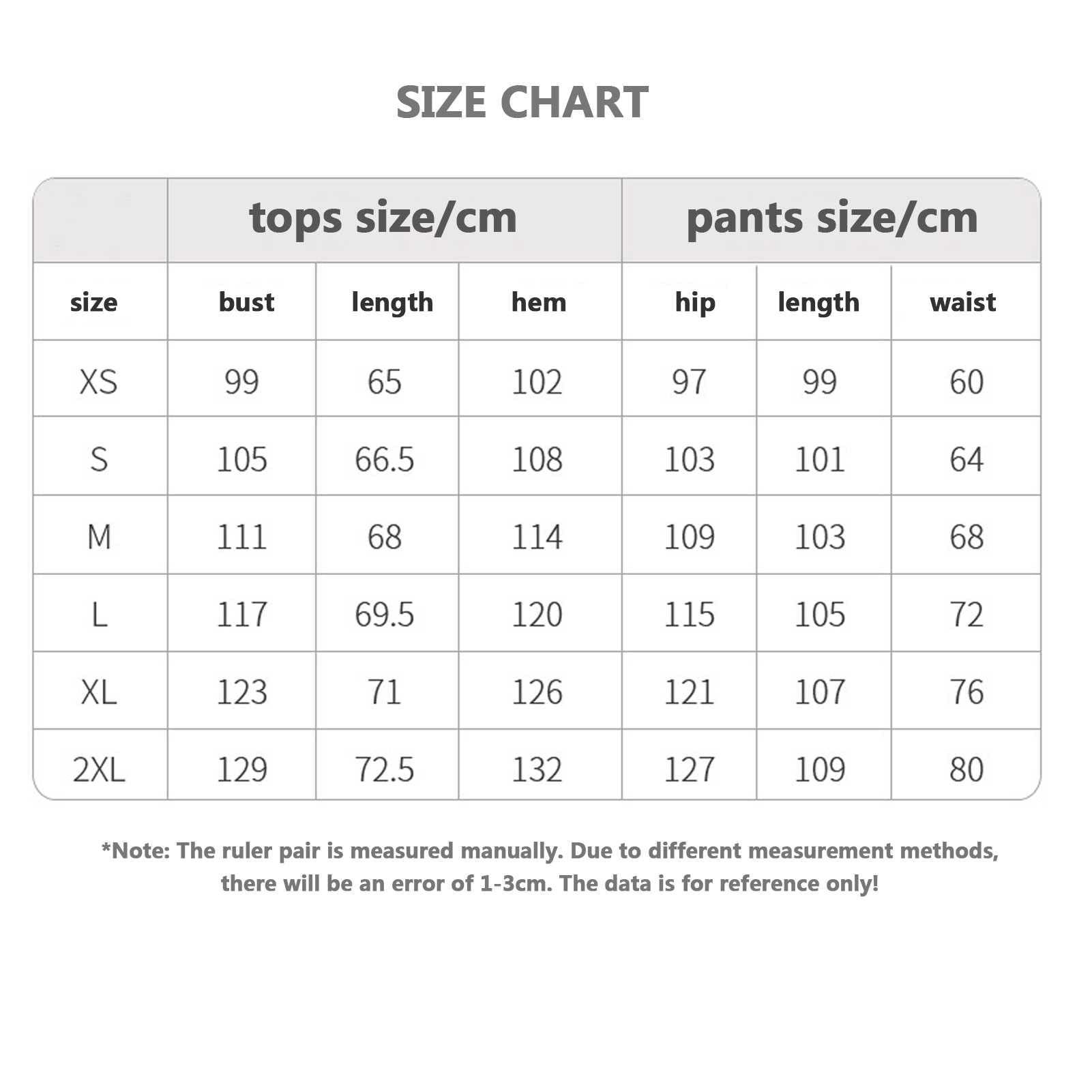 Uniforme Médico para Mujer, Pantalón con Bolsillos y Top Conjuntos Sanitarios Laboral de Enfermería