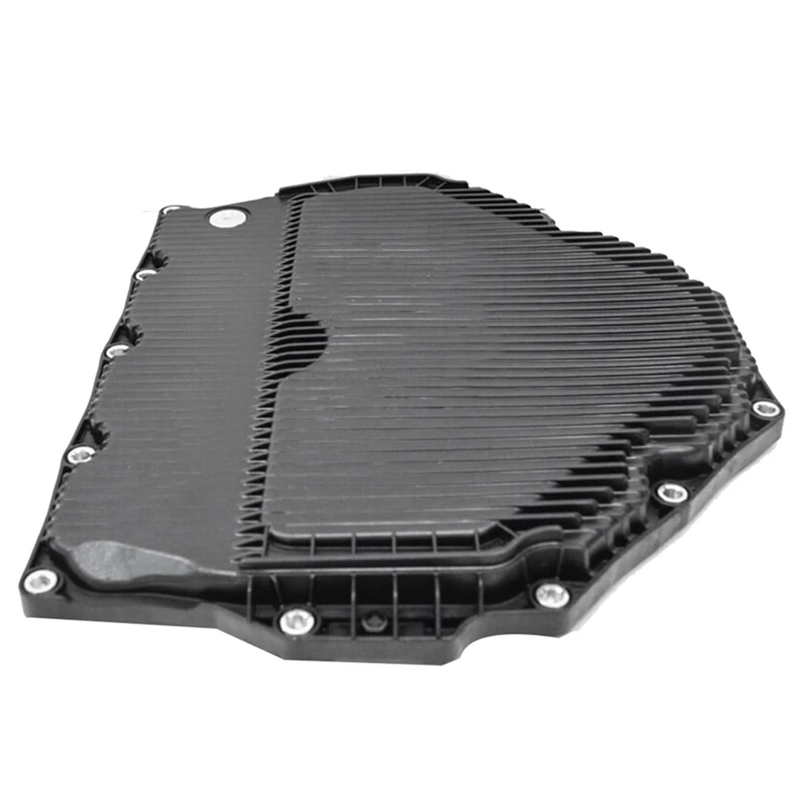 Coppa Dell'olio Motore Coppa per dell'olio del cambio 9G132102500 9G132102501 adatta per Porsche 718 per Boxster sostituzione