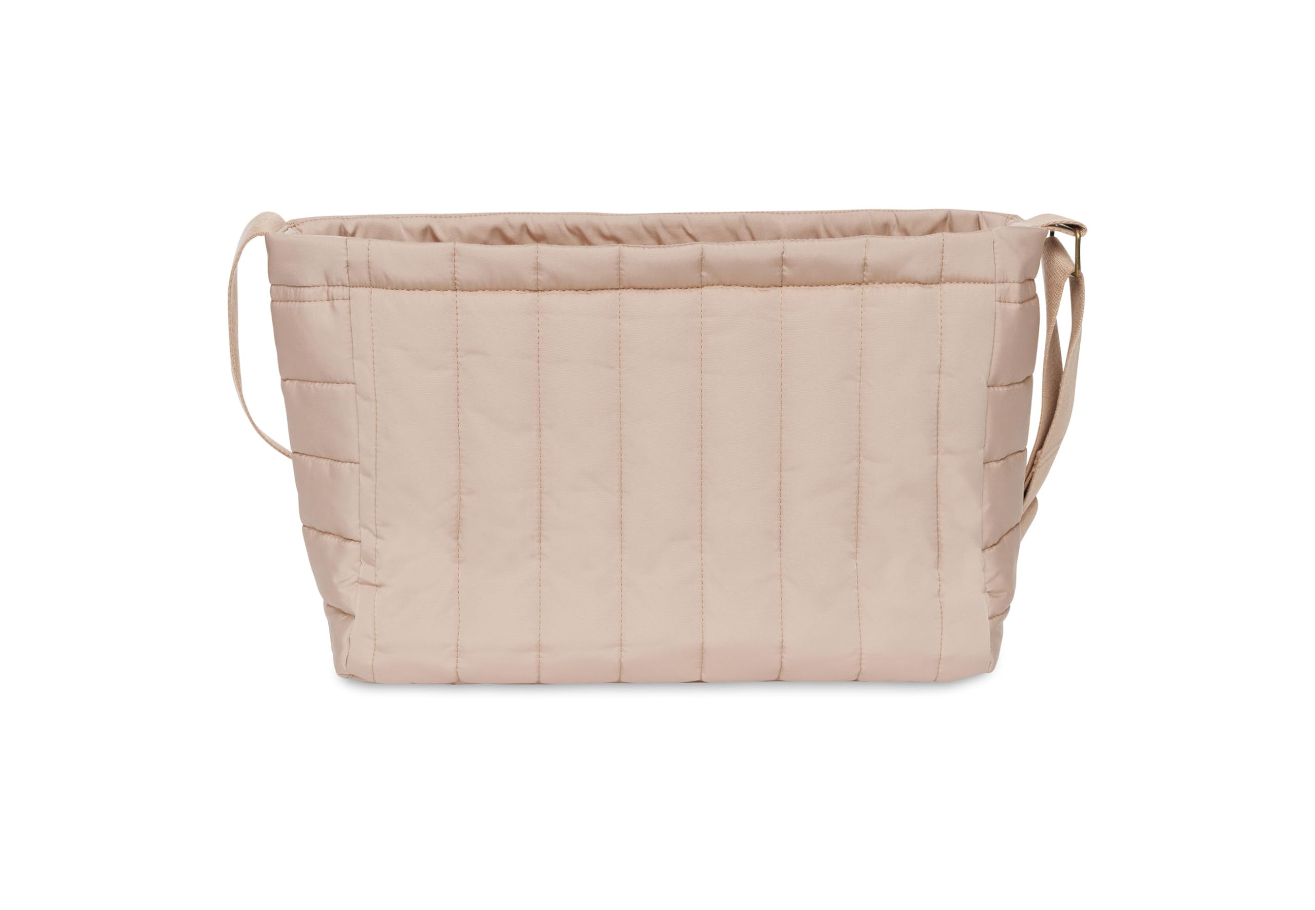 Jollein Unisex Kinderwagen Tasche Pram bag, mom bag (pack of 1)