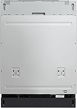 25 White Kitchen Ideas For a Clean and Elegant Space 53 KoolMore KM-DW2445-PR 24 in. Panel Ready 14 Place Settings 45 DB Dishwas...