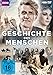 Produktbild Die Geschichte des Menschen [3 DVDs]