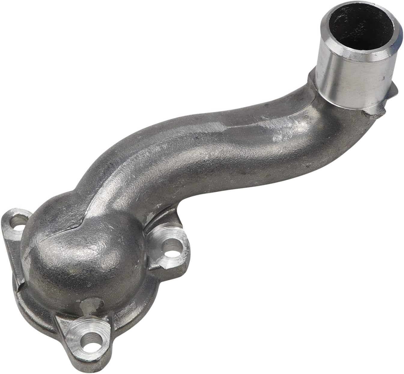 Beck/Arnley 147-0083 Water Outlet