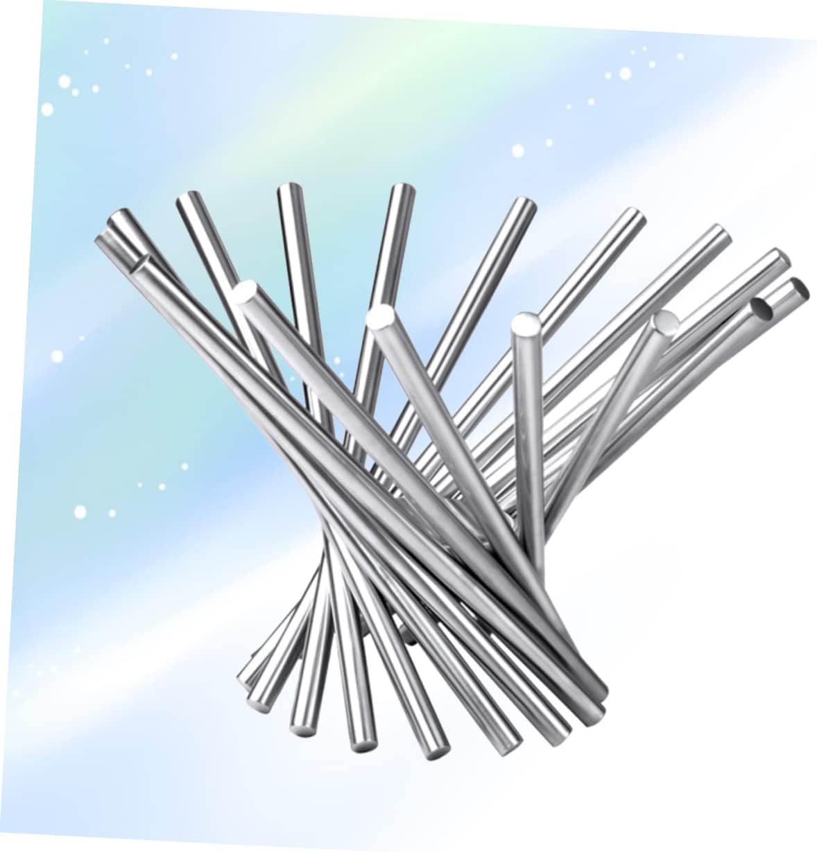 Fruit Plate Stainless Steel Rotating Bowl Fruit Basket Snack Organizer Elegant Kitchen Accessory