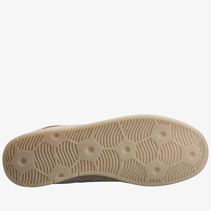 Kappa Authentic Sola Sneakers