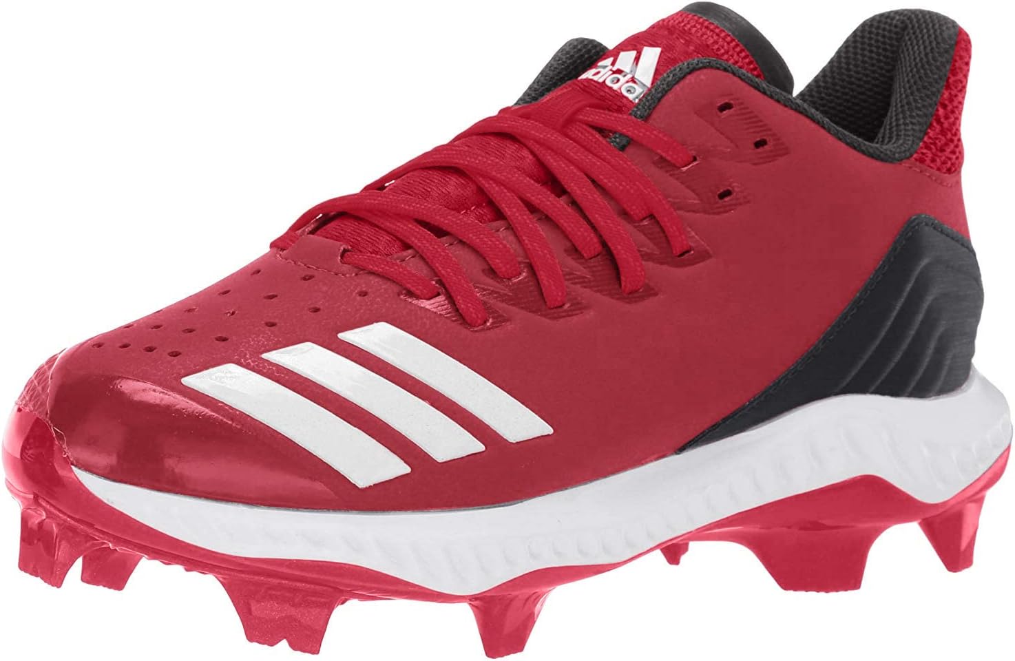 adidas ref 16