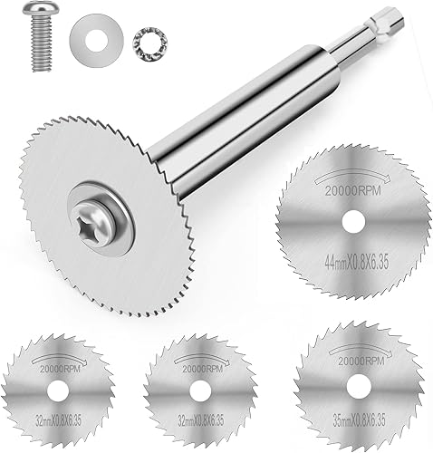 AngleKai - Cortador interior de tubería de PVC cortador interior de fontanería de acero inoxidable con 4 cuchillas de sierra 44351260in cortador de