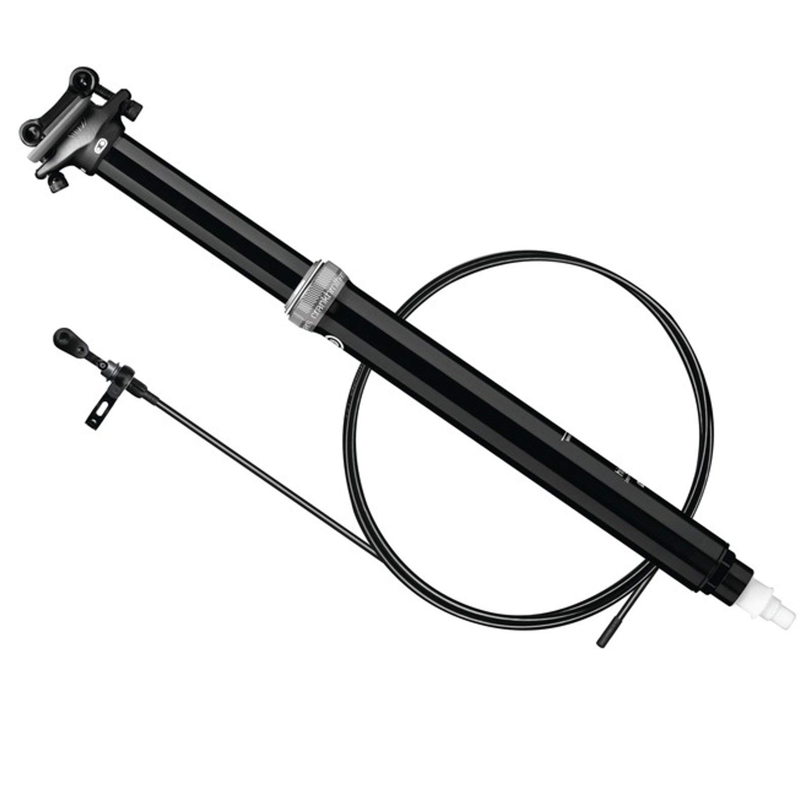 Amazon | Highline Dropper 30.9 Seatpost - All New Design, Most