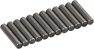 HPI Racing Z260 Pin, 2.5 x 12mm, 12-Piece