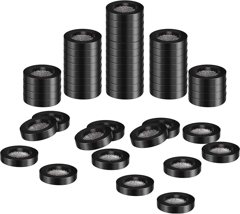 Amazon.co.uk shower head o ring