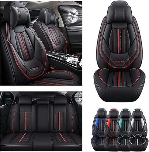 KYFMS  V[gJo[ ɓK Peugeot 308 Sw T7/308 Cc T7/308 T9/308 Gt T9/308 Sw T9/308 Sw Gt T9/405 Sedan/405CėpԕiA{vh5l| 