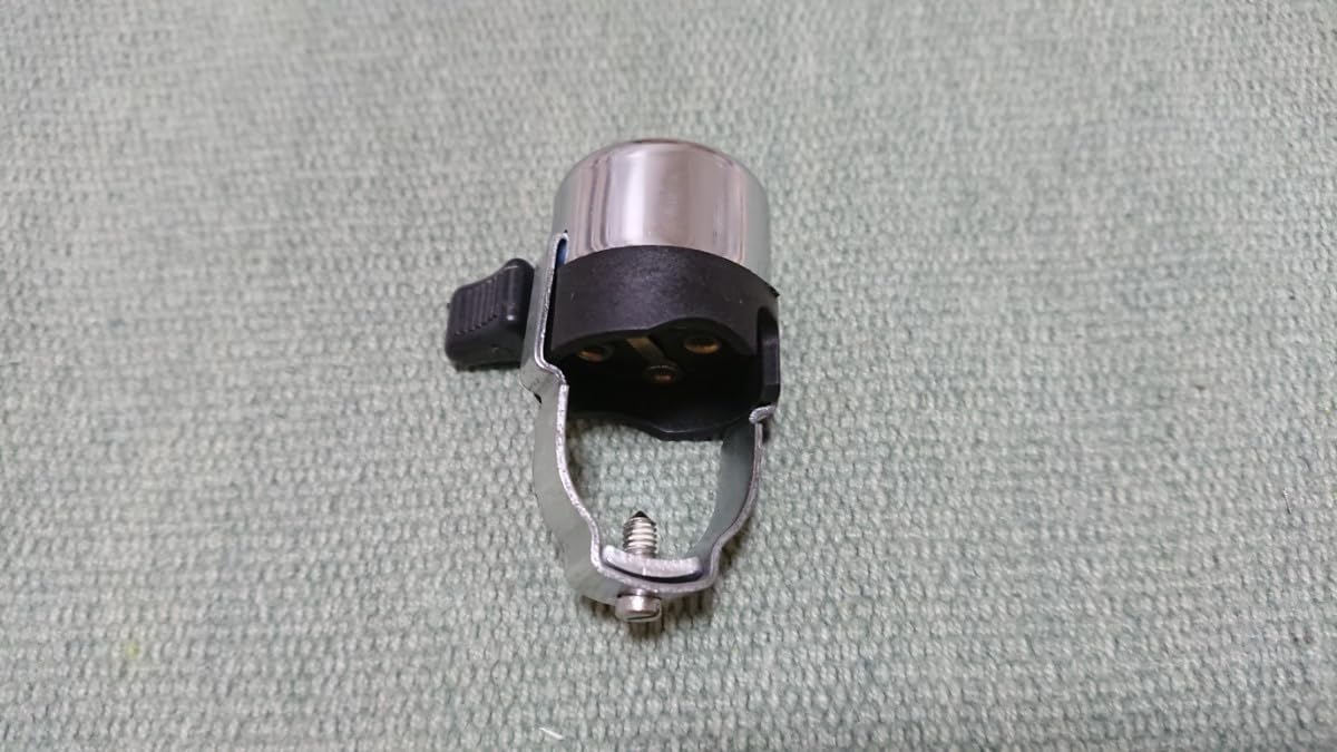 Amazon.co.jp: ビンテージ CEV ウインカー スイッチ 3way 8053 検 