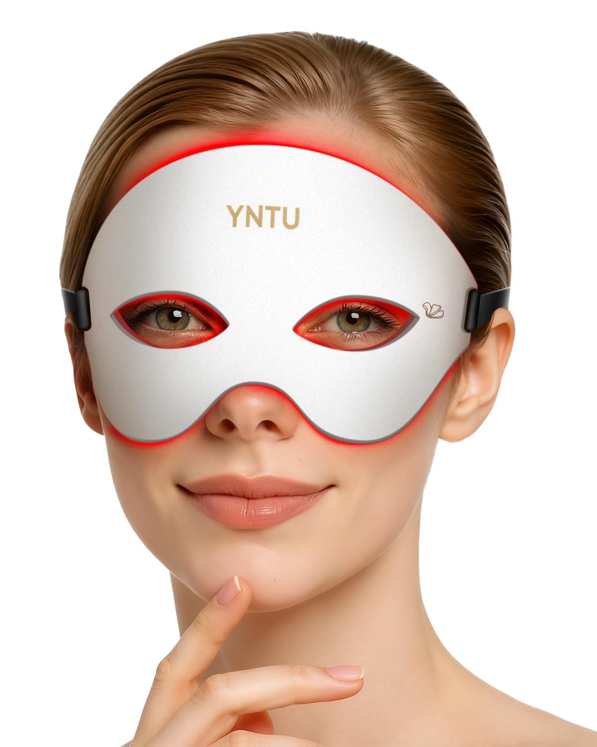 Morning Deals At Seymour! 