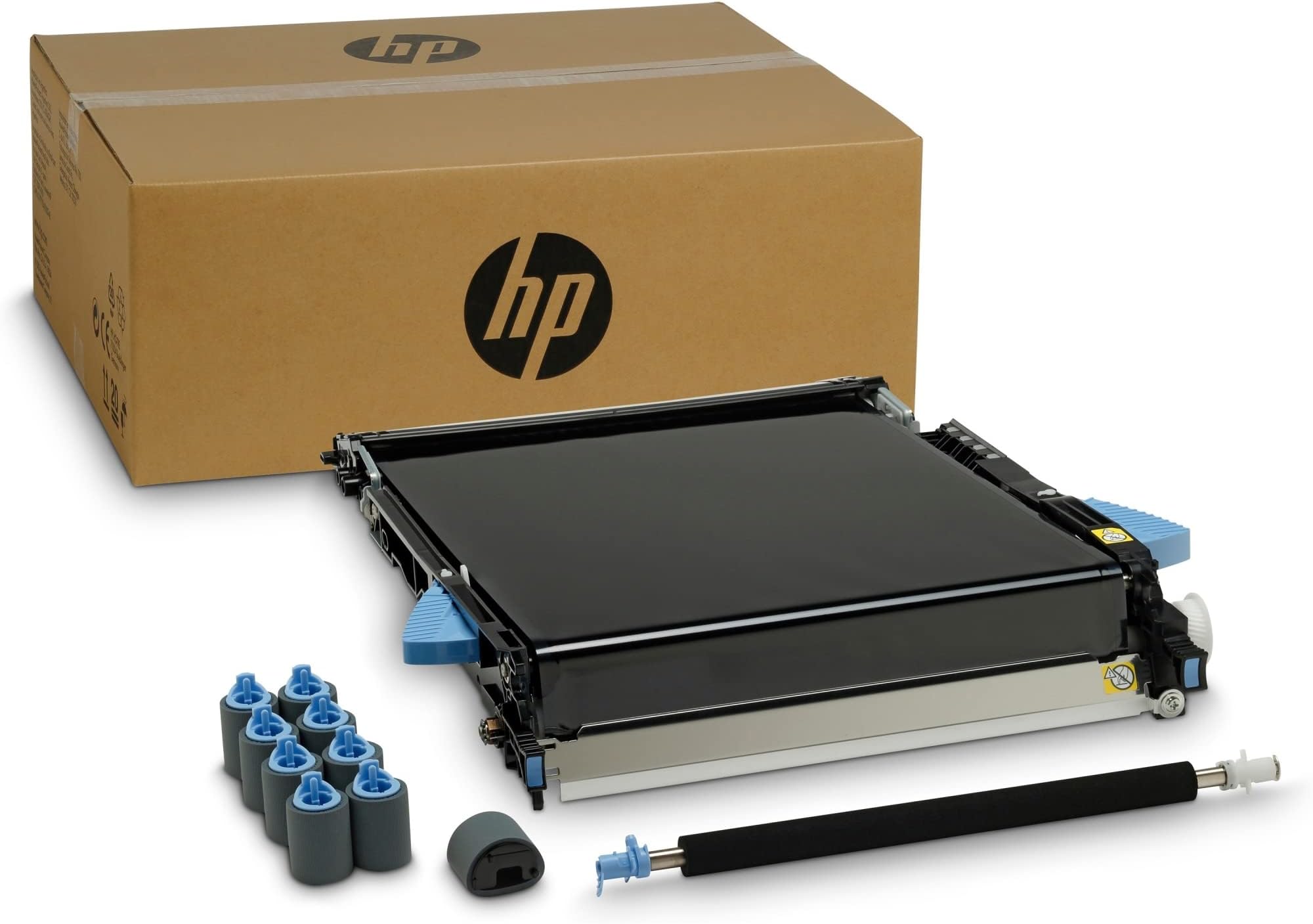 HP CE249A Printer Transfer Kit